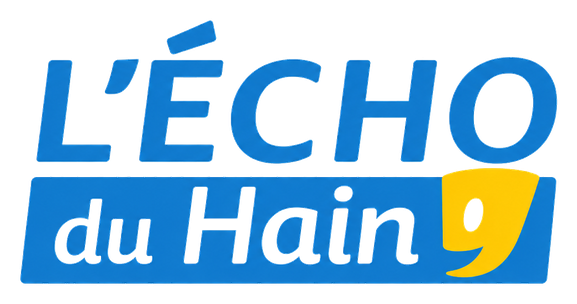 L'Écho du Hain